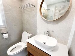 Blk 229B Matilda Sundeck (Punggol), HDB 5 Rooms #609985911
